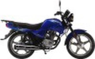 QM125-10E  motorcycle