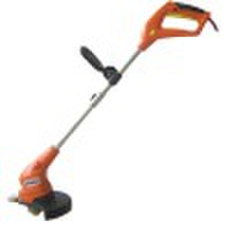 WPGT115 Grass Trimmer, Garden Tools