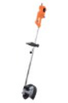 WPGT109 Rear Motor Grass/Brush Cutter,Garden Tools