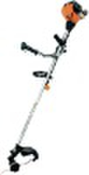 WPGT112 Gasoline Grass Trimmer,Garden Tools