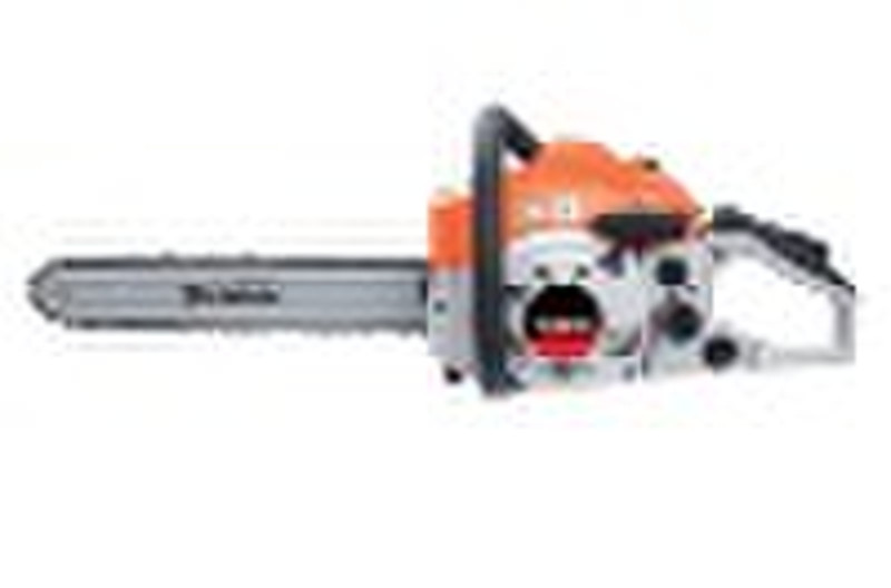 WPGA109 Chain Saw