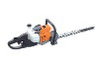 WPHT203 GASOLINE HEDGE TRIMMER,GARDEN TOOLS