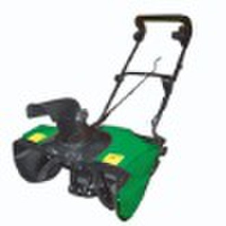 WPSB103 SNOW BLOWER,GARDEN TOOLS