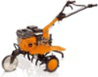 WPLM112 Gasoline Tiller, Cultivator