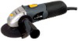 WPAG102 Angle Grinder,Power Tools