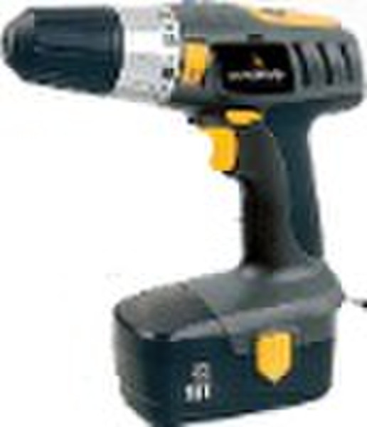 WPCD114 Tool, Cordless Drill