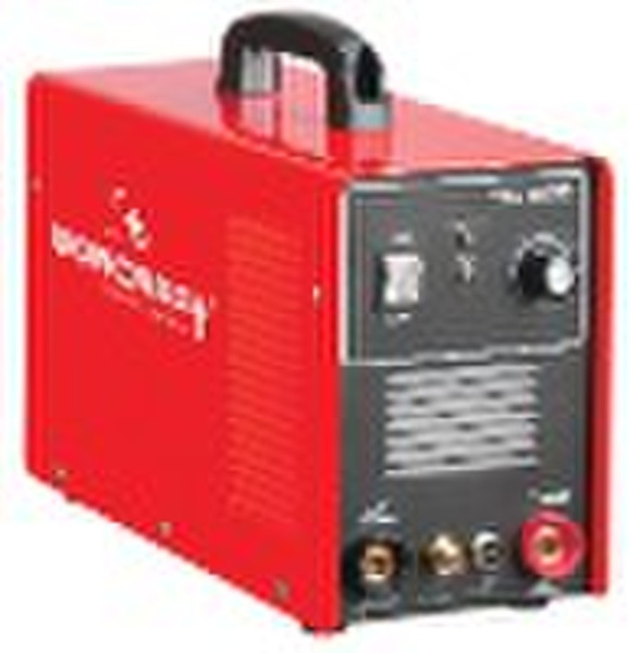 Inverter TIG/MMA  Welding Machine