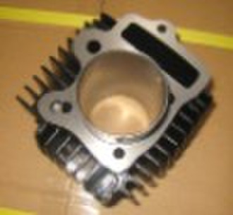 For Honda motorcycle cylinder block