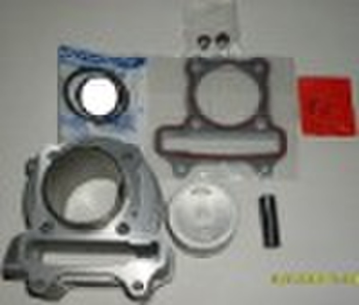 For Honda motorcycle cylinder block