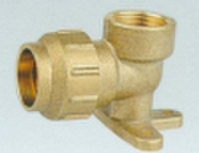 brass fittings