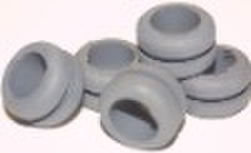 rubber gasket