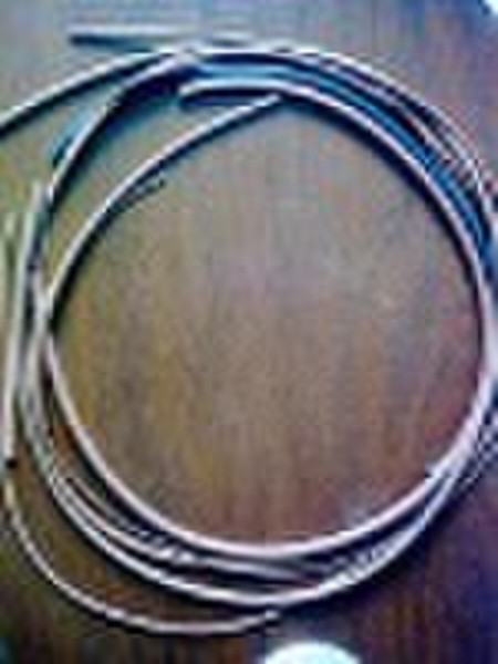 viton o ring cord