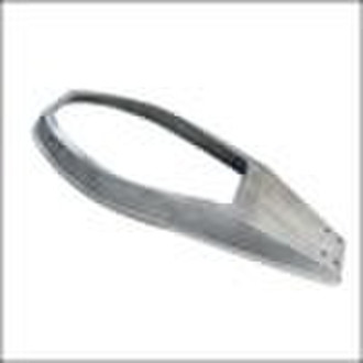 aluminum light casting