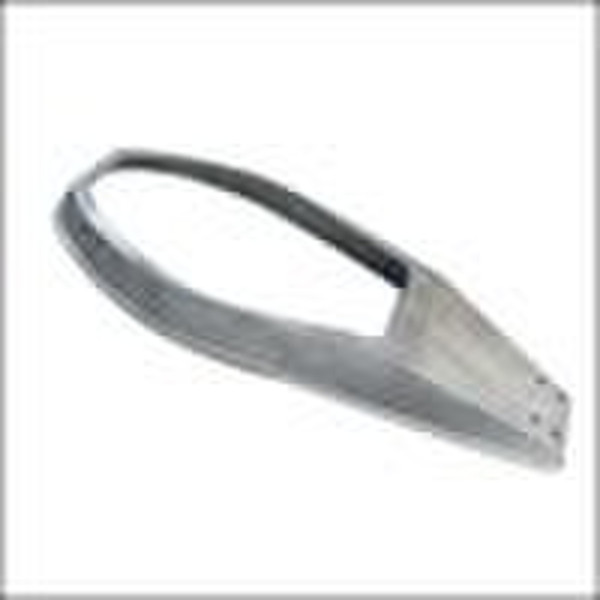 aluminum light casting