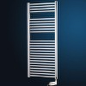 electric towel-warmer radiator