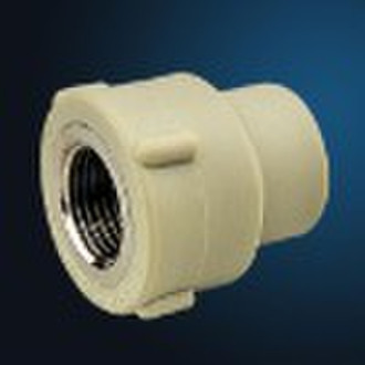 PPR PIPE Fitting