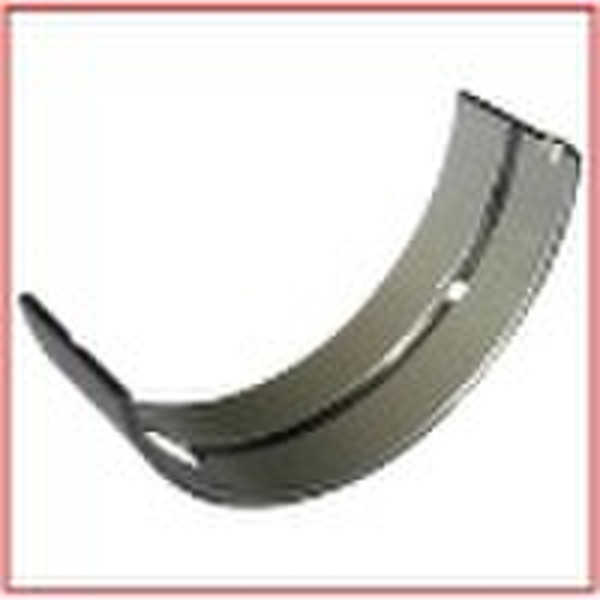 precision parts (oem)