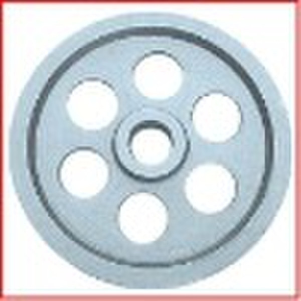 Pulley (oem)