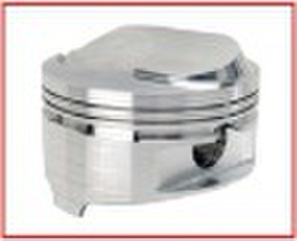 piston (oem)