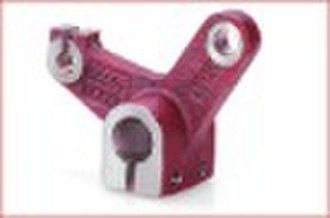 Connecting rod (oem)