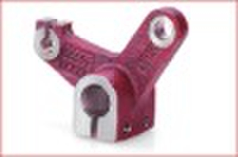 Connecting rod (oem)