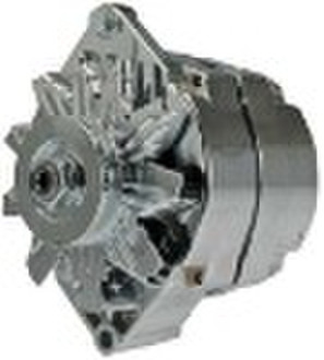 Alternator 1-2400-11DR-1,7127
