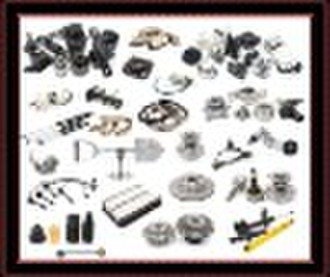 Car parts