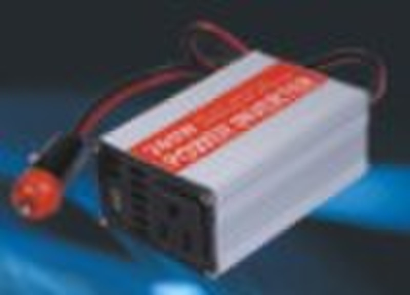 Power Inverter 150W