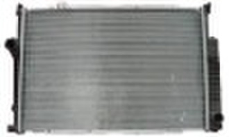 Auto Radiator for BMW