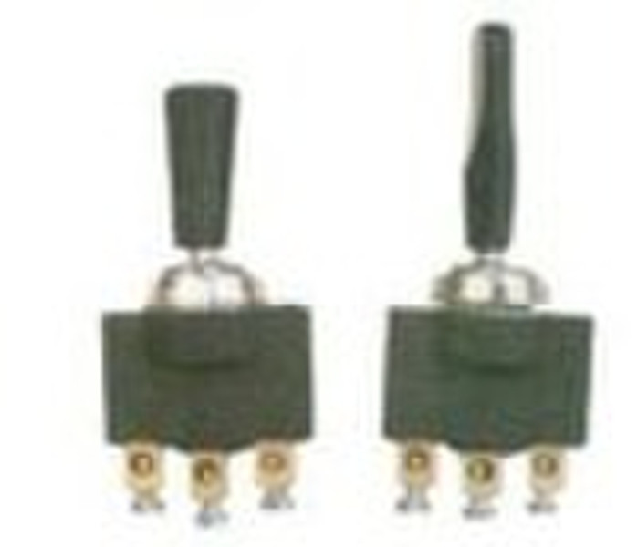 Toggle Switch,mini toggle switch,switch