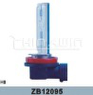 HID,HID Lamp,HID Bulb