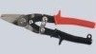 Aviation Snips