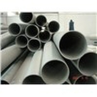 welded stainless steel pipe