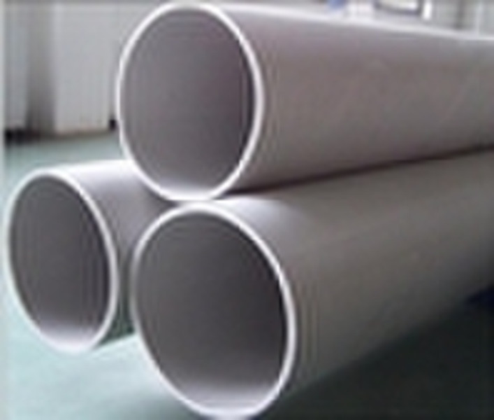 ASTM A312 tube/A269 tube/A213 tube