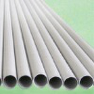 stainless steel seamless pipe