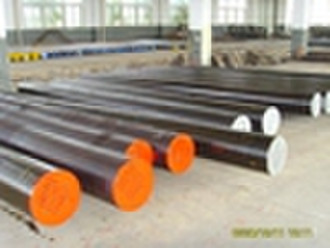 stainless steel pipe