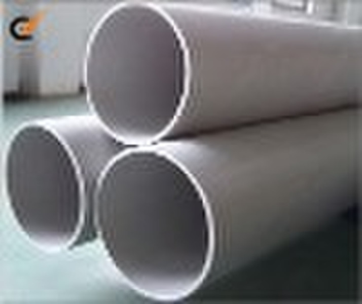 stainless steel tube(tubing)