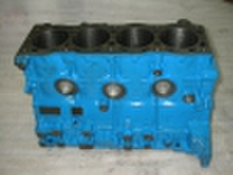 BRAND NEW CYLINDER BLOCK