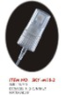 micro sprayers (lotion)