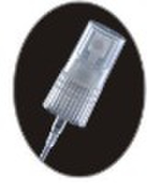 Perfume Atomizer SKY-M18-2