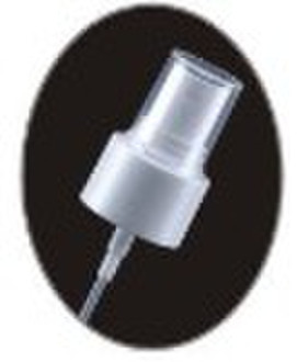 Perfume Atomizer SKY-M24-1