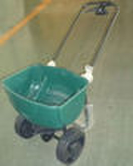 wheelbarrow WB5009