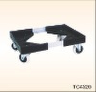 tool cart 4320