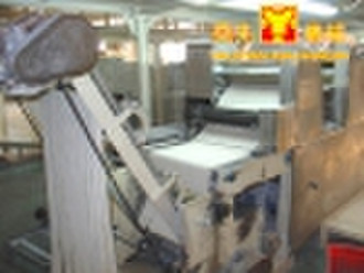 Hanging Noodle Production Line