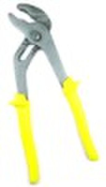 Groove Joint  Pliers