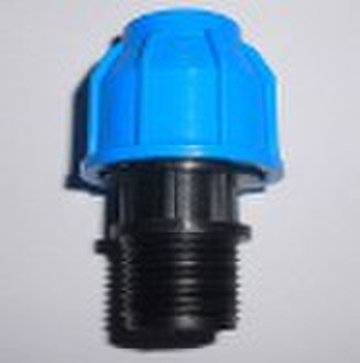 Huawei Brand Model No.PF051 Compression Fitting