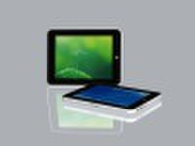HOT 10" Tablet PC