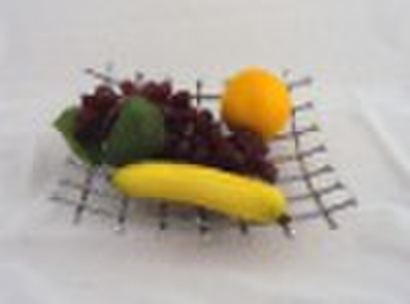 Fruit rack