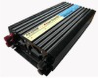 2500W DC-AC Power Inverter mit Ladegerät