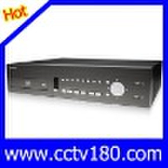 AVTECH DVR